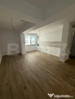 Apartament 3 camere, 65.60 mp, zona Primagra