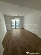 Apartament 3 camere, 66mp, bloc nou, zona Primagra 