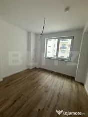 Apartament 3 camere, 66mp, bloc nou, zona Primagra 