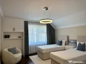 CAS#258; DE LUX #206;N SALCEA, SUCEAVA | 200 MP UTILI | TERE 
