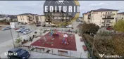 Apartament cu una, două sau trei camere, Lunca Cetățuii, 