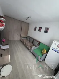 Garsoniera | Balcon | Marasti-Rasaritului