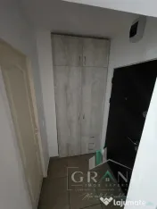 Garsoniera | Balcon | Marasti-Rasaritului
