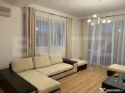 Apartament 2 camere open space, parcare subteran, buna Ziua