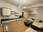 Apartament 2 camere open space, parcare subteran, buna Ziua