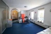 VILA IN DOMENII LOCATIE EXCELENTA