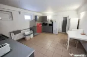 VILA IN DOMENII LOCATIE EXCELENTA