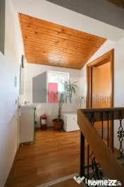 VILA IN DOMENII LOCATIE EXCELENTA