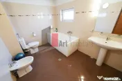 VILA IN DOMENII LOCATIE EXCELENTA