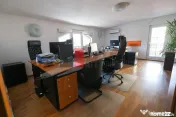 VILA IN DOMENII LOCATIE EXCELENTA