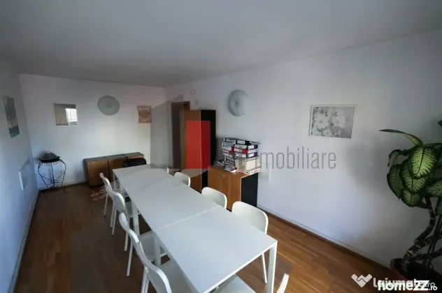 VILA IN DOMENII LOCATIE EXCELENTA - Bucuresti (Bucuresti-Ilfov)