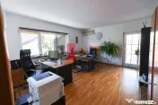 VILA IN DOMENII LOCATIE EXCELENTA