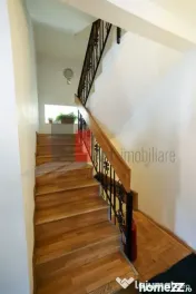 VILA IN DOMENII LOCATIE EXCELENTA