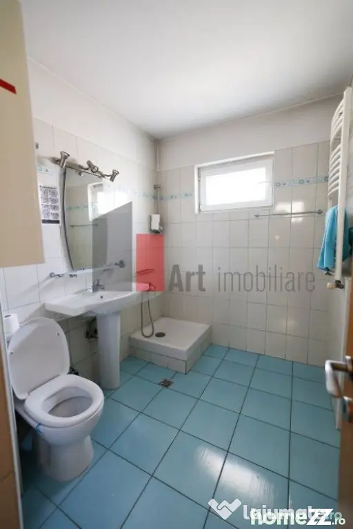 VILA IN DOMENII LOCATIE EXCELENTA - Bucuresti (Bucuresti-Ilfov)