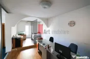 VILA IN DOMENII LOCATIE EXCELENTA