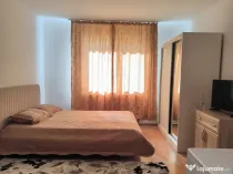 Garsonieră Bartolomeu | Mobilată și utilată | Direct proprietar
