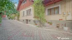 COMISION 0% Casa individuala de vanzare cu teren 1555 mp ...