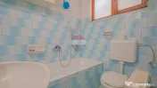 COMISION 0% Casa individuala de vanzare cu teren 1555 mp ...