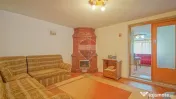 COMISION 0% Casa individuala de vanzare cu teren 1555 mp ...