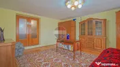 COMISION 0% Casa individuala de vanzare cu teren 1555 mp ...