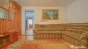 COMISION 0% Casa individuala de vanzare cu teren 1555 mp ...