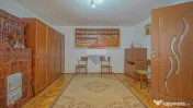 COMISION 0% Casa individuala de vanzare cu teren 1555 mp ...