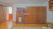 COMISION 0% Casa individuala de vanzare cu teren 1555 mp ...
