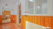 COMISION 0% Casa individuala de vanzare cu teren 1555 mp ...