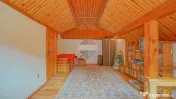 COMISION 0% Casa individuala de vanzare cu teren 1555 mp ...