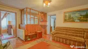 COMISION 0% Casa individuala de vanzare cu teren 1555 mp ...