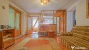 COMISION 0% Casa individuala de vanzare cu teren 1555 mp ...