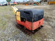 Placă compactoare Dynapac LH700, 2009, 0,8 tone