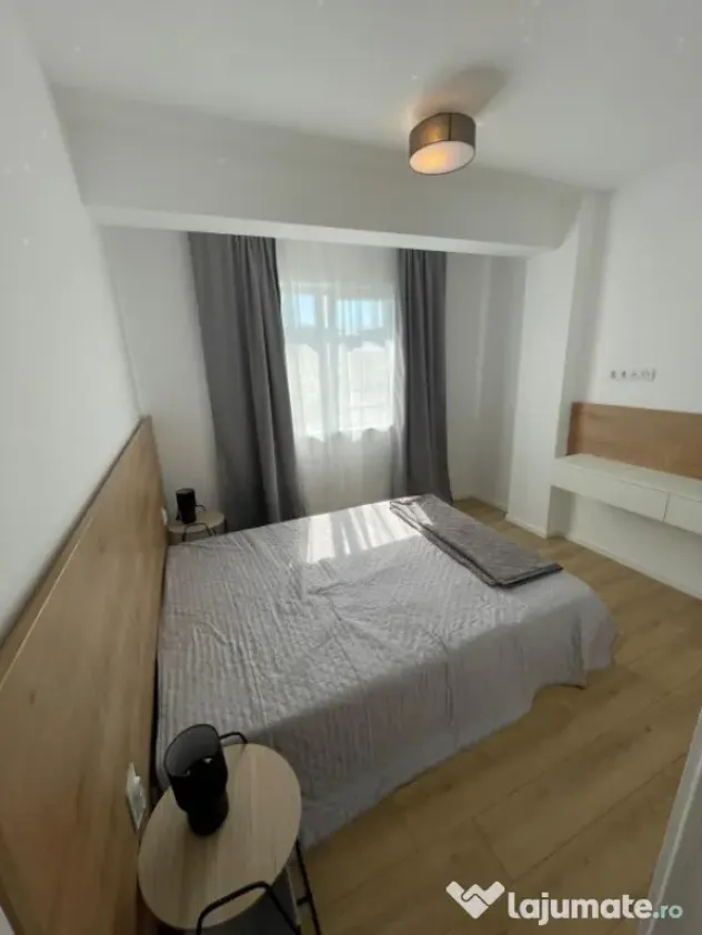 Apartament 2 camere ,43 mp, zona Terra ,Florești - Floresti (Cluj)