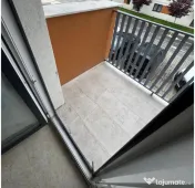 UNICAT, Apartament 4 camere 75mp, Zona Eroilor 
