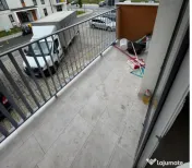 UNICAT, Apartament 4 camere 75mp, Zona Eroilor 