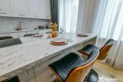 Apartament 3 camere, 83mp, Republicii, monument istoric 