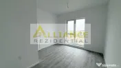 Casa individuala 4 camere 3 bai | Comuna Berceni | Teren... 