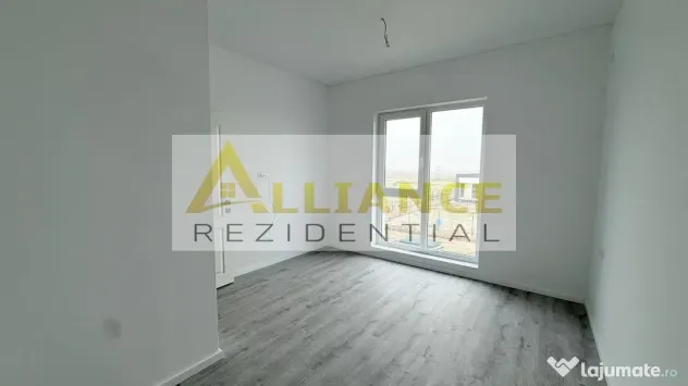 Casa individuala 4 camere 3 bai | Comuna Berceni | Teren... - Berceni (Bucuresti-Ilfov)