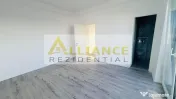 Casa individuala 4 camere 3 bai | Comuna Berceni | Teren... 
