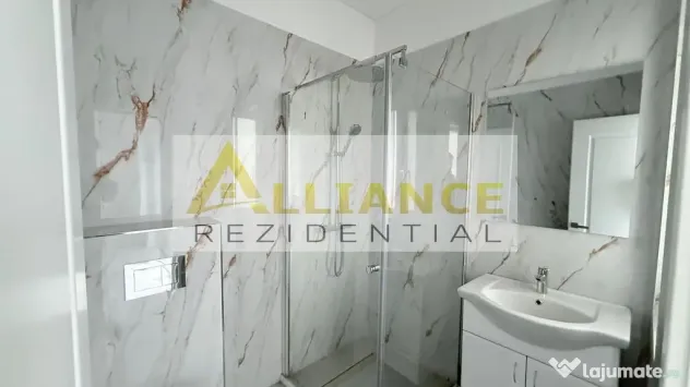 Casa individuala 4 camere 3 bai | Comuna Berceni | Teren... - Berceni (Bucuresti-Ilfov)