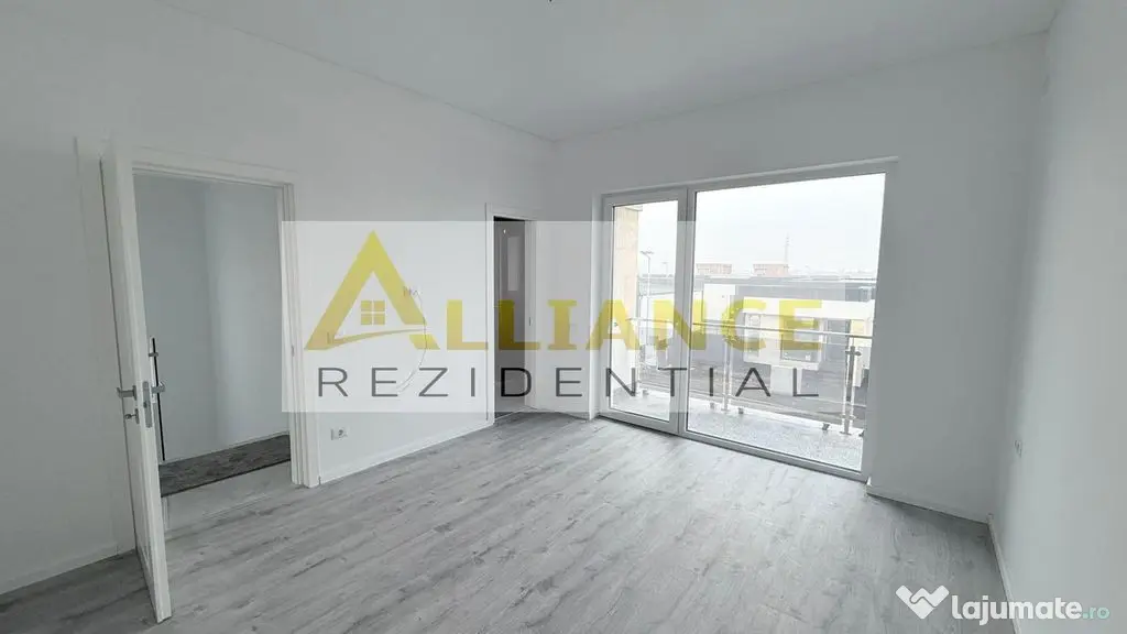 Casa individuala 4 camere 3 bai | Comuna Berceni | Teren... - Berceni (Bucuresti-Ilfov)