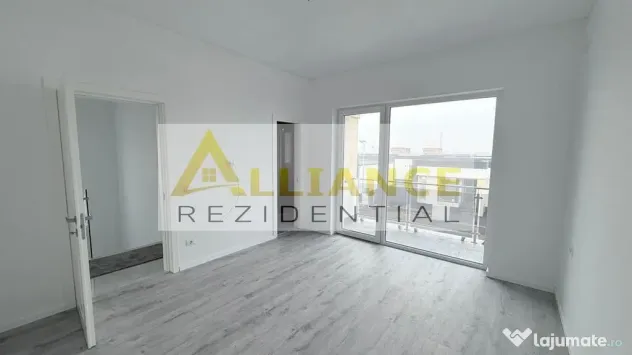 Casa individuala 4 camere 3 bai | Comuna Berceni | Teren... - Berceni (Bucuresti-Ilfov)