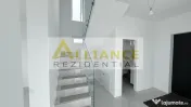 Casa individuala 4 camere 3 bai | Comuna Berceni | Teren... 