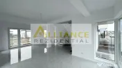 Casa individuala 4 camere 3 bai | Comuna Berceni | Teren... 