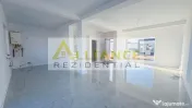 Casa individuala 4 camere 3 bai | Comuna Berceni | Teren... 