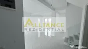 Casa individuala 4 camere 3 bai | Comuna Berceni | Teren... 