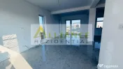 Casa individuala 4 camere 3 bai | Comuna Berceni | Teren... 