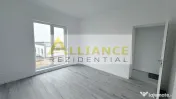 Casa individuala 4 camere 3 bai | Comuna Berceni | Teren... 