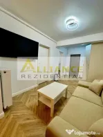 Apartament 2 camere Tip Studio - Biruintei || 15 minute M...