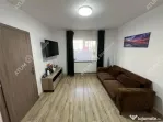 Apartament 2 camere situat in zona Rahovei din Sibiu